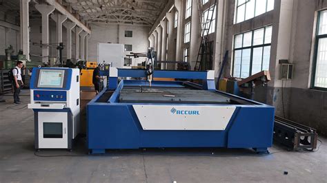 5 axis cnc plasma cutting machine suppliers|5.